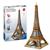 216 PZ 3D TORRE EIFFEL