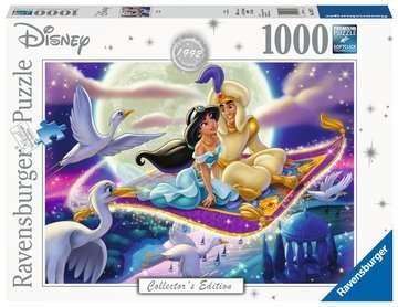 1000 PZ ALADDIN