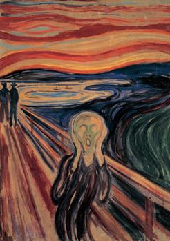 1000 PZ MUNCH URLO