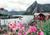 1000 PZ LOFOTEN NORVEGIA