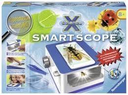 SMARTSCOPE *PROMO*