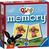 GIOCO MEMORY BING