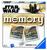 GIOCO MEMORY STAR WARS MANDALORIAN