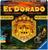 GIOCO ESPANSIONE 1 EL DORADO