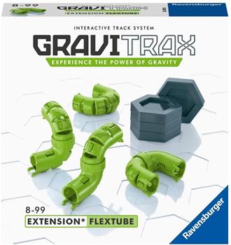 GRAVITRAX ESPANSIONE FLEXTUBE