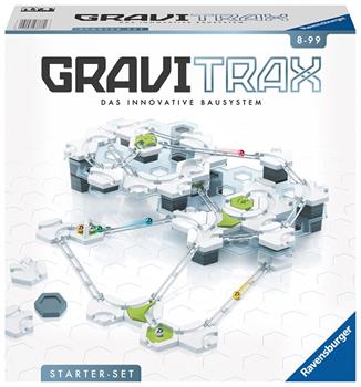 GRAVITRAX STARTER SET