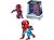 METALFIGS SPIDERMAN