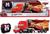 CAMION R/C CARS MACK TRUCK 1/24