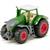 TRATTORE FENDT 1050