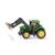 TRATTORE JOHN DEERE