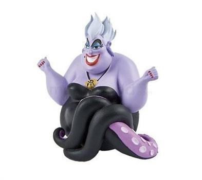 URSULA