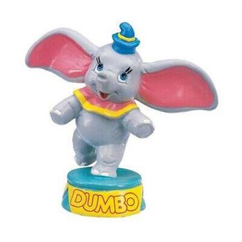 DUMBO