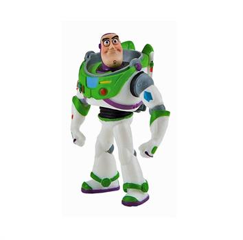 BUZZ LIGHTYEAR