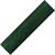 ROTOLO PRATO VERDE SCURO 120 X 60