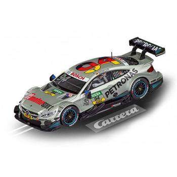 AUTO SLOT MB AGM DTM 1/32