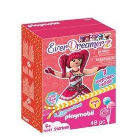 EVER DREAMERZ STARLEEN