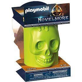 NOVELMORE SKELETON SURPRISE BOX