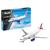 AEREO A320NEO KIT 1/144