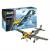 AEREO P-51D MUSTANG KIT 1/32