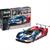 AUTO FORD GT LM2017 KIT 1/24