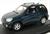 AUTO TOYOTA RAV 4 2000 1/43