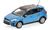 AUTO FORD KUGA 1/43