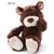 ORSO BRUNO 50CM