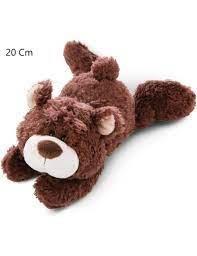 ORSO BRUNO 20CM