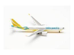 AEREO A330-900 NEO 1/500