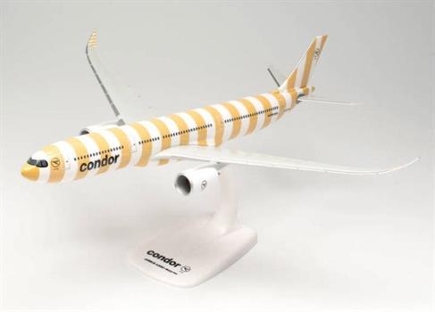 AEREO A300-900NEO CONDOR SNAPFIT 1/200