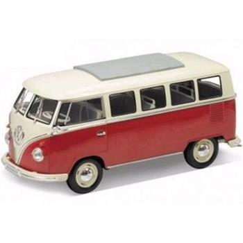 BUS VW T1 1/24