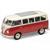 BUS VW T1 1/24