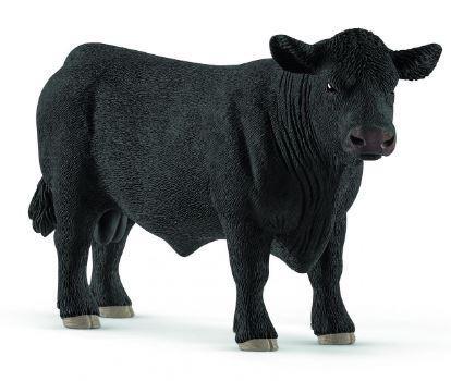 TORO BLACK ANGUS