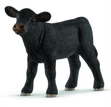 VITELLO BLACK ANGUS