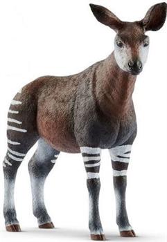 OKAPI