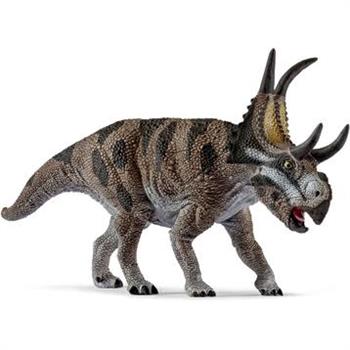 DIABLOCERATOPS