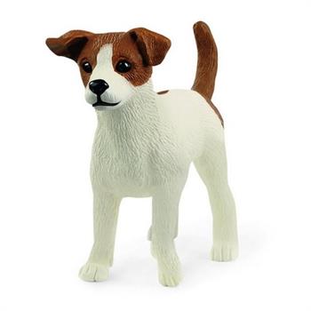 JACK RUSSEL