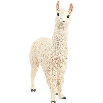 LAMA