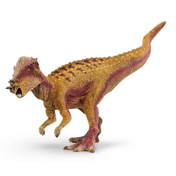 PACHYCEPHALOSAURUS