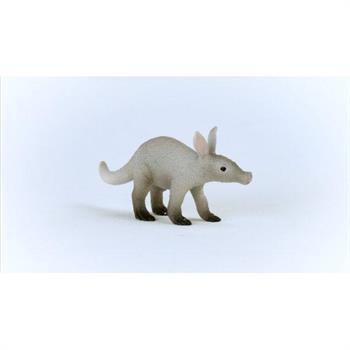 AARDVARK