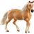 CAVALLA HAFLINGER