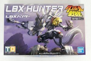 LBX HUNTER