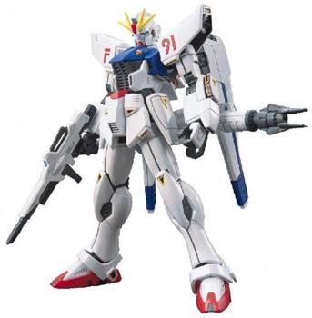 GUNDAM HG F91