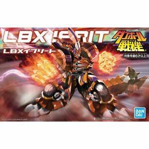 LBX IFRIT