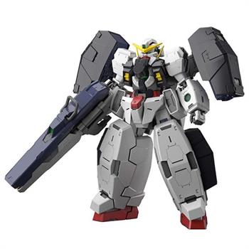 GUNDAM MG VIRTUE