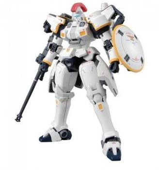 GUNDAM MG TALLGEESE