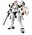 GUNDAM MG TALLGEESE