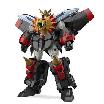 GAOGAIGAR RG