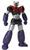 MAZINGER Z INFINTISM HG