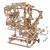 UGEARS PISTA DA BIGLIE